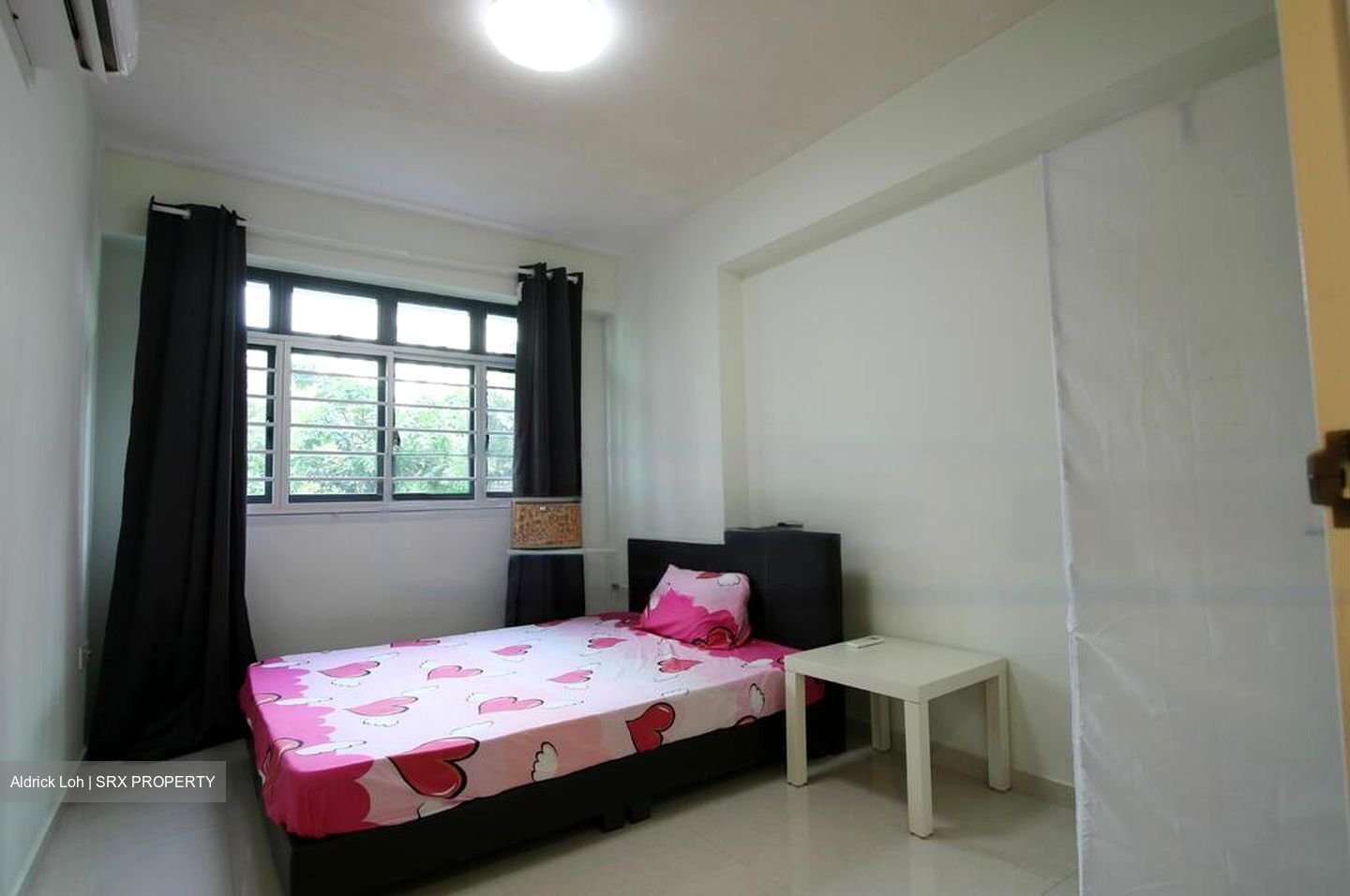 Blk 698B Jurong West Blossom (Jurong West), HDB 4 Rooms #594576971